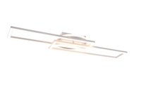 TWISTER R67183131
