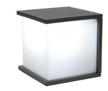 BOX CUBE 5184601118