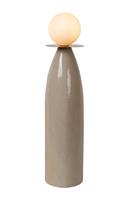 FIGARO 13544/54/36