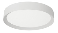 ALAVA LE41549