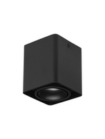CHIVACOA LE61642