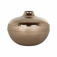 RICHMOND waza HANNA L złota