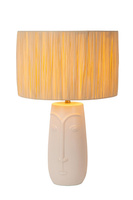 VISO 34548/81/31