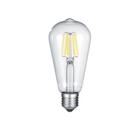 LED BULB 987-600