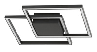 PICO LE41454
