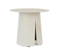 BIZZOTTO stolik kawowy BRYAN beżowy