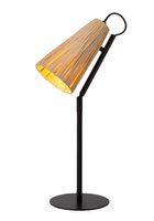 BENSEN 05553/81/73