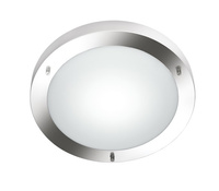 CONDUS 6801011-07