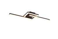 VIALE R67303132