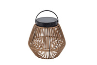 COPPA SOLAR 6933708330