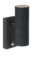 ARNE-LED 14866/10/30
