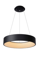 TALOWE LED 46400/42/30