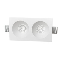 BABASAC LE61664