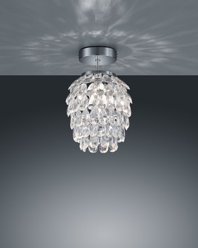 PETTY R60451006