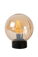 MONSARAZ 45593/01/62