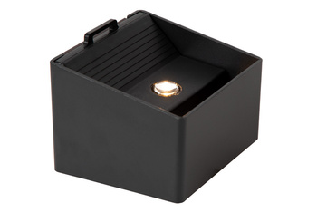 JAXX - CZUJNIK RUCHU 13217/02/30