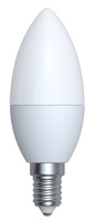 BULB 989-509