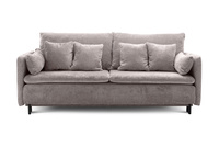 Sofa MIRIA z funkcją spania - I grupa tkanin