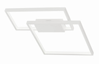 MATA LE41445