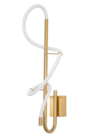 DEAN LE41388
