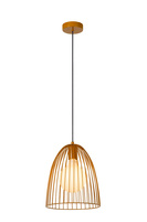 MACARONS 74417/01/44