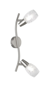 COLMAR R80022007