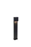 GEMINI XF 7104002012