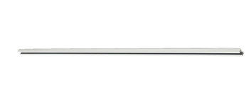 DUOLINE 700331