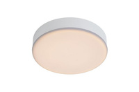 CERES-LED 28112/30/31
