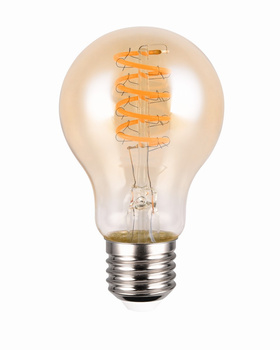 LED-LM 986-4813