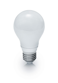 LED BULB 988-10
