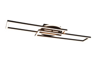 TWISTER R67183132