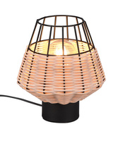 BORKA R51261036