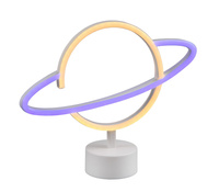 PLANET R55370101