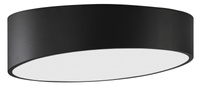 ALLEN LE41559